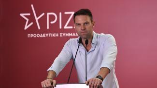 Κασσελακης