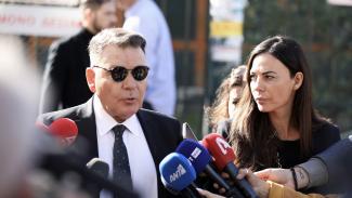ΒΑΤΙΔΟΥ