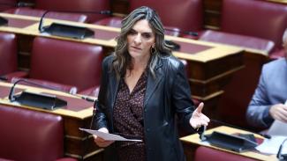 ΠΕΡΚΑ