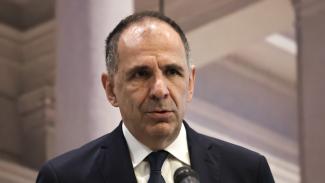 γεραπετριτης
