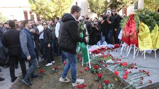 ανδρουλακης