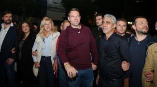ΚΑΣΣ