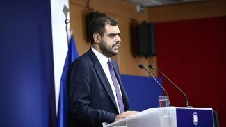 ΜΑΡΙΝΑΚΗΣ