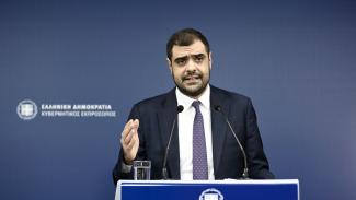 ΜΑΡΙΝΑΚΗΣ