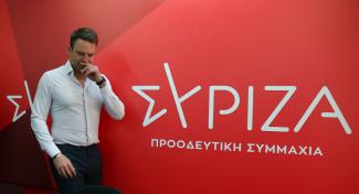 ΚΑΣΣ