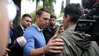 ΚΑΣΣΕΛΑΚΗΣ