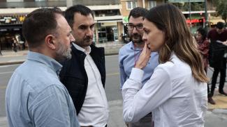 ΑΧΤΣΙΟΓΛΟΥ