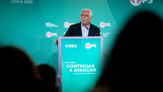 ΚΟΣΤΑ