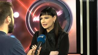 ΑΘΗΝΑΙΣ ΝΕΓΚΑ