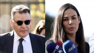 ΒΑΤΙΔΟΥ ΚΟΥΓΙΑΣ