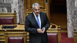 ΒΟΡΙΔΗΣ