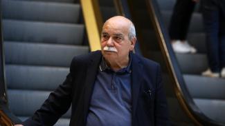 ΒΟΥΤΣΗΣ