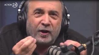 λαζόπουλος