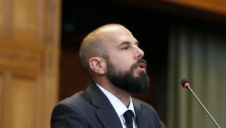 τζανακοπουλος