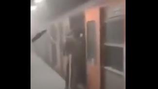 επεισοδια