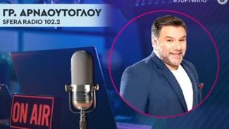 arnaoytogloy