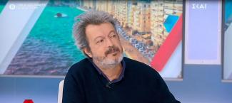 Τατσοπουλος