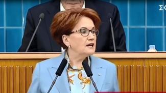 Ακσενερ