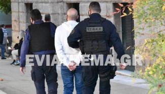 δασκαλος