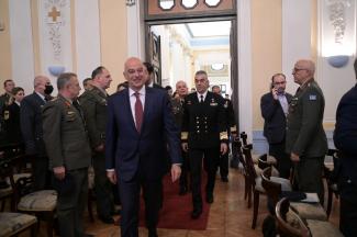 δενδιθασ