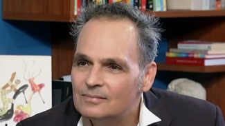 γαρδελησ