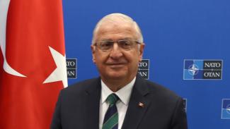 ΓΚΙΟΥΛΕΡ