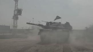 IDF