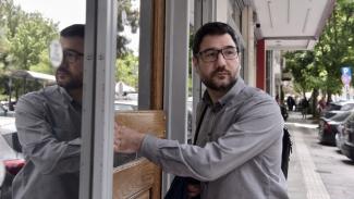 ΗΛΙΟΠΟΥΛΟΣ