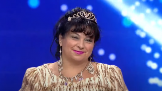 καργιολακη