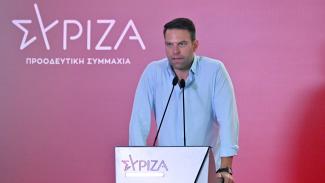 kasselakis 