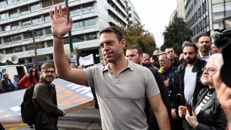ΚΑΣΣΕΛΑΚΗΣ