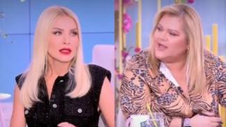 ΚΑΤΕΡΙΝΑ ΚΑΙΝΟΥΡΓΙΟΥ
