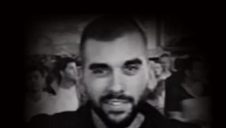 κατσ