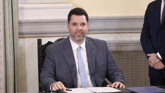 ΚΟΝΤΟΓΕΩΡΓΗΣ