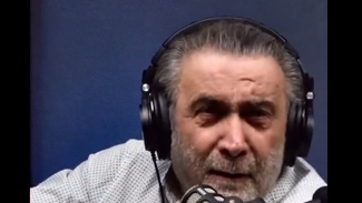 ΛΑΖΟΠΟΥΛΟΣ