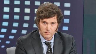 ΜΙΛΕΙ