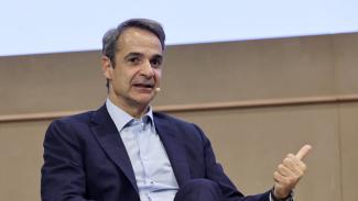 μητσσ
