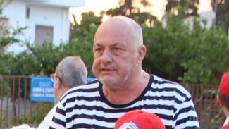 ΜΠΕΟΣ