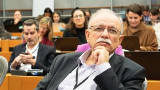 ΠΑΠΑΔΗΜΟΥΛΗΣ
