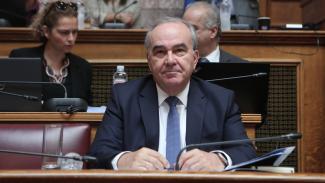 ΠΑΠΑΘΑΝΑΣΗΣ