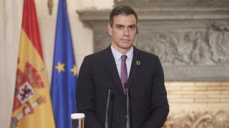 ΠΕΔΡΟ ΣΑΝΤΣΕΖ