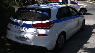 ΠΕΡΙΠΟΛΙΚΟ