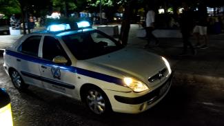 ΠΕΡΙΠΟΛΙΚΟ