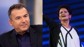 ΛΙΑΓΚΑΣ ΠΡΩΤΟΨΑΛΤΗ