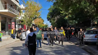 ρομα