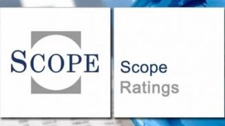 SCOPE