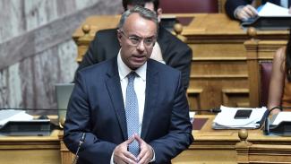 ΣΤΑΙΚΟΥΡΑΣ