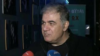 ΣΤΑΡΟΒΑΣ