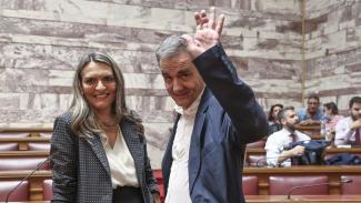 τσακαλωτος περκα