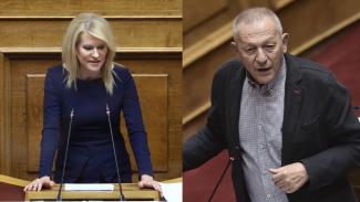 ΤΖΑΚΡΗ